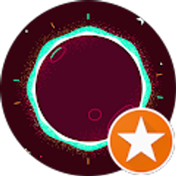 Profile photo of D M