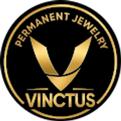 Profile photo of Celi Osornio