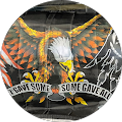 Profile photo of Arturo Garcia