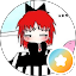 Profile photo of Ashley
