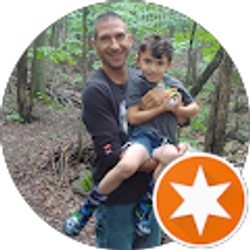 Profile photo of Scott Schaffer