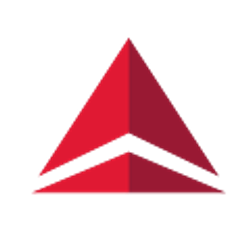 Profile photo of Arif Ahmed