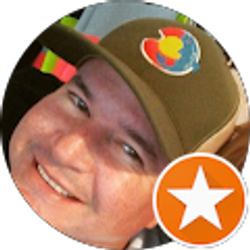 Profile photo of Bart Cooper