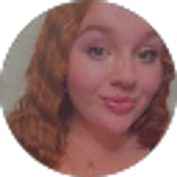 Profile photo of Adreonna Miller