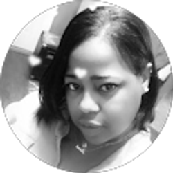 Profile photo of SimplyNeeshh