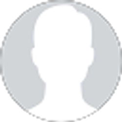 Profile photo of Kainan Shafer