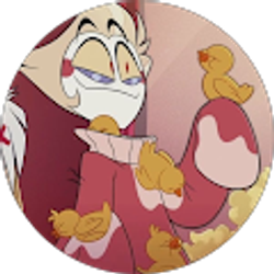 Profile photo of Ralph Knorr