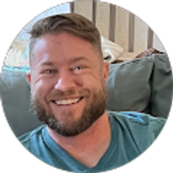 Profile photo of David Schaffer