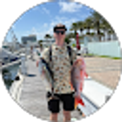 Profile photo of Jack Hawkins