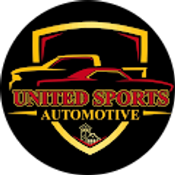 Profile photo of Diana Madrigal