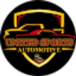 Profile photo of Diana Madrigal