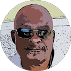 Profile photo of Greg McGriff