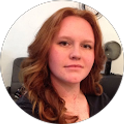 Profile photo of Amber M