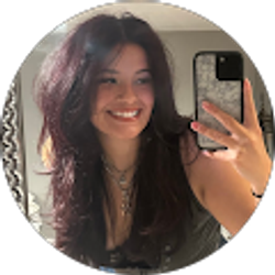 Profile photo of mari. ugh