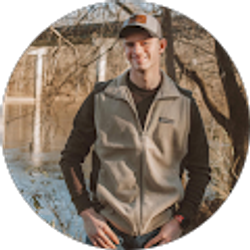 Profile photo of Nathan Wood