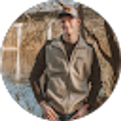 Profile photo of Nathan Wood