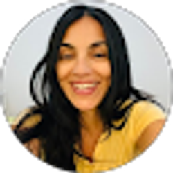 Profile photo of susanna gomez