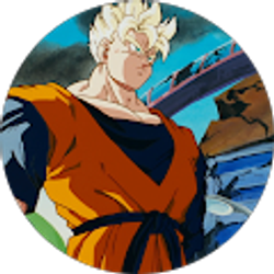 Profile photo of Mattic Meuse