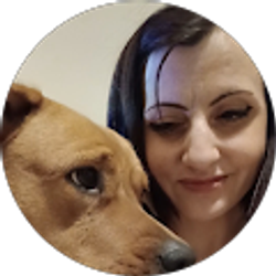 Profile photo of Melissa DePugh