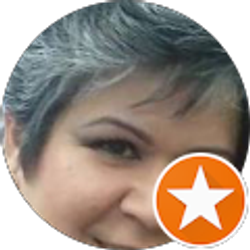 Profile photo of Dorcas Ruiz