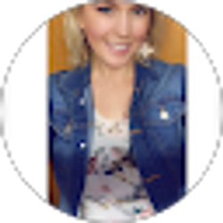 Profile photo of Danessa Laskey