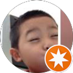 Profile photo of Tommy Tran