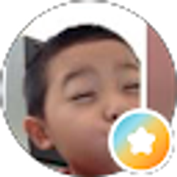 Profile photo of Tommy Tran