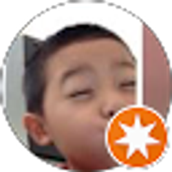 Profile photo of Tommy Tran