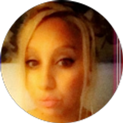 Profile photo of Vee Valentine