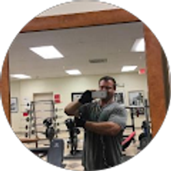 Profile photo of Rick Lenz