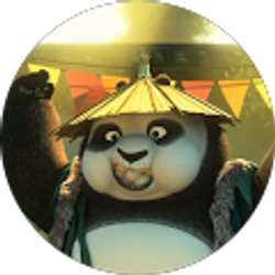 Profile photo of Joe Tai
