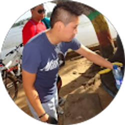 Profile photo of Jurgen C