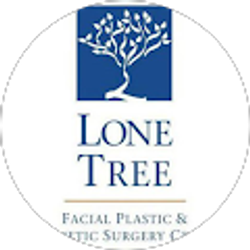 Profile photo of Amy Noffsinger