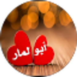 Profile photo of RABEI ALI