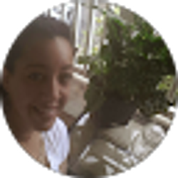 Profile photo of Jari R.