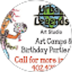 Profile photo of Anna alcalde