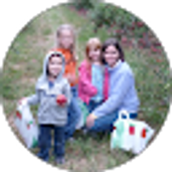 Profile photo of Monica Stufflebean