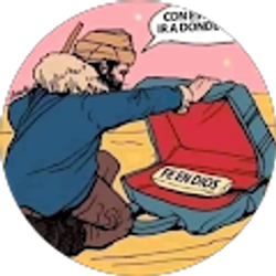 Profile photo of jose ruidiaz