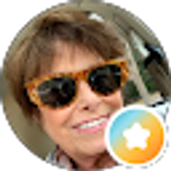 Profile photo of Linda Taylor