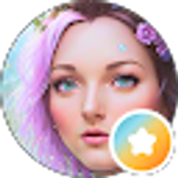 Profile photo of Iva