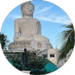 Profile photo of Jeff Wescott