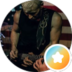 Profile photo of MOODY! lite