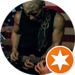 Profile photo of MOODY! lite