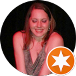 Profile photo of Elizabeth Knorr