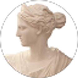 Profile photo of Darla F. Seeley