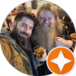 Profile photo of Rob Franklin