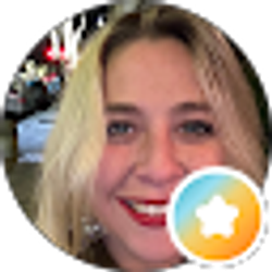 Profile photo of Lauriel Fulmer