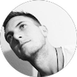 Profile photo of Joshua Conci