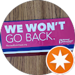 Profile photo of Margaret L Wiltfong Tovrea