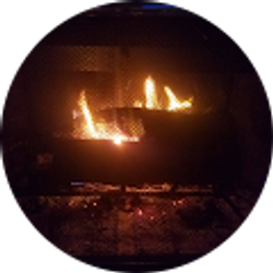 Profile photo of Ken S